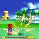 Illustration for article titled Happy 20th Birthday, Game Boy Advance